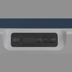 Igloo 60L Compressor Fridge