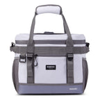 Igloo HLC 24 MaxCold Ascent Cooler Bag - White