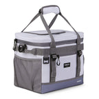 Igloo HLC 24 MaxCold Ascent Cooler Bag - White