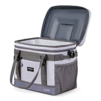 Igloo HLC 24 MaxCold Ascent Cooler Bag - White