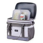 Igloo HLC 24 MaxCold Ascent Cooler Bag - White