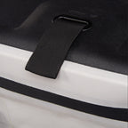 Igloo Trailmate 18-Can Soft Cooler Bag - Bone