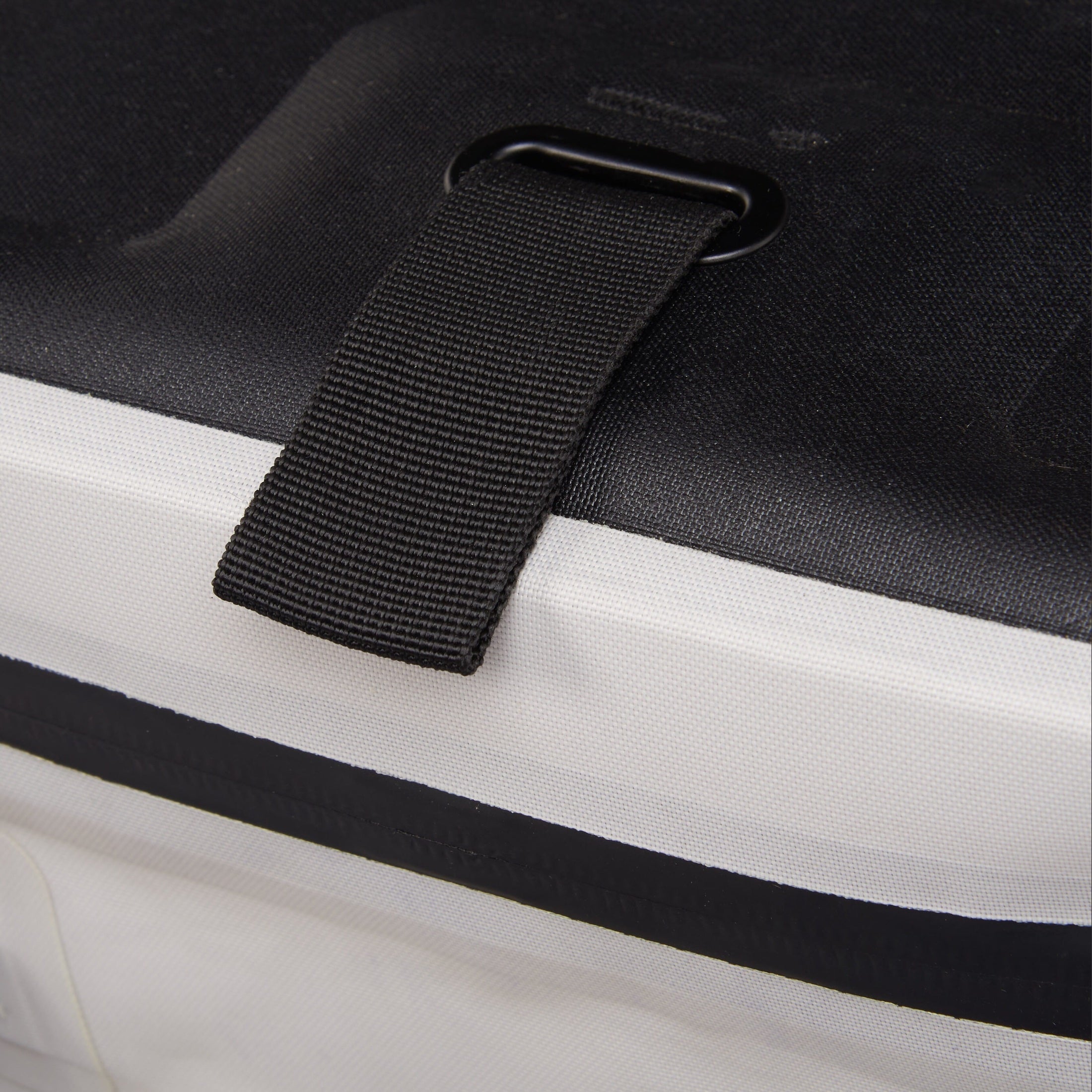 Igloo-trailmate® 18-can Cooler Bag - Bone