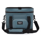 Igloo Trailmate 18-Can Soft Cooler Bag - Spruce