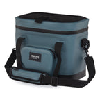 Igloo Trailmate 18-Can Soft Cooler Bag - Spruce