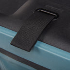 Igloo Trailmate 18-Can Soft Cooler Bag - Spruce