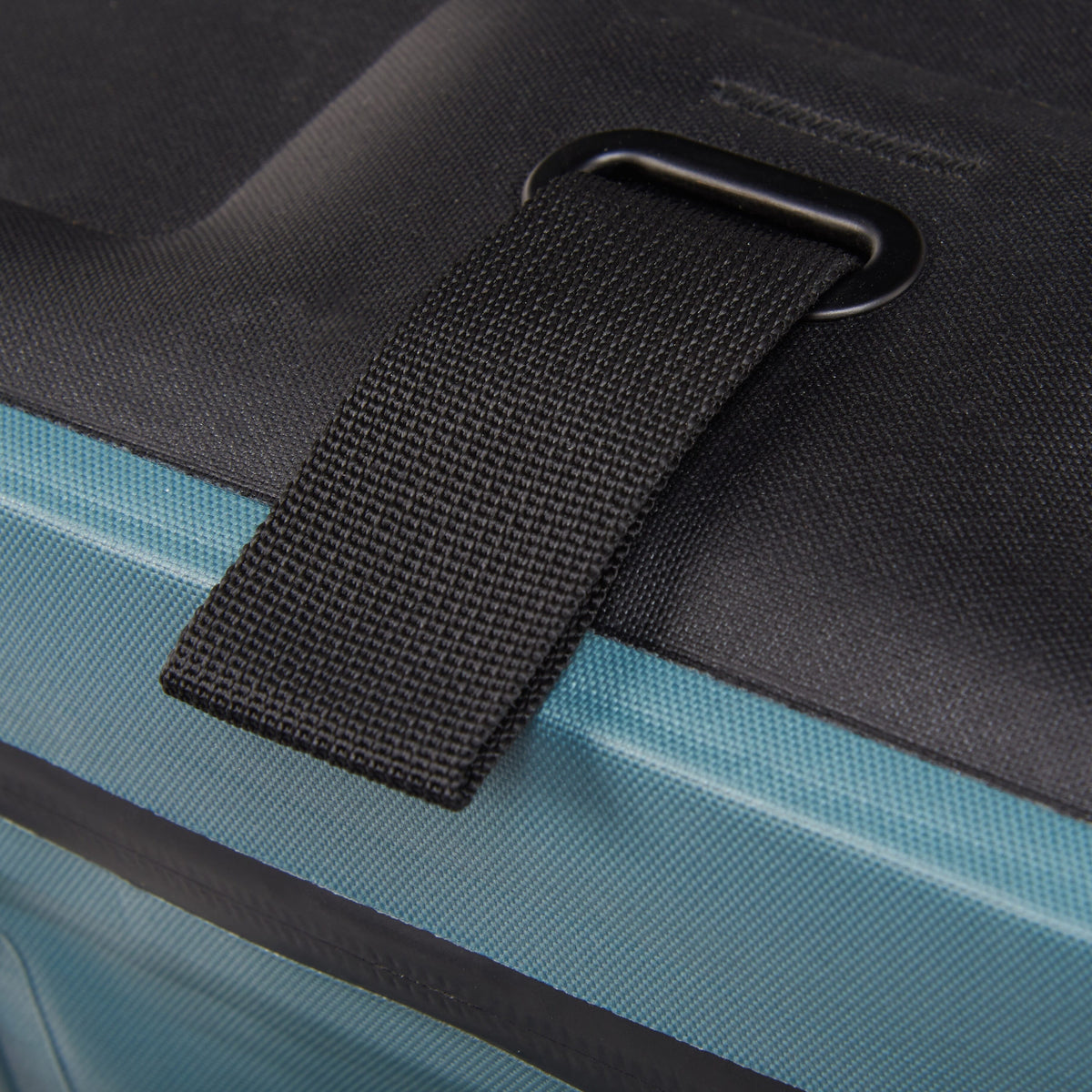 Igloo Trailmate 18-Can Soft Cooler Bag - Spruce