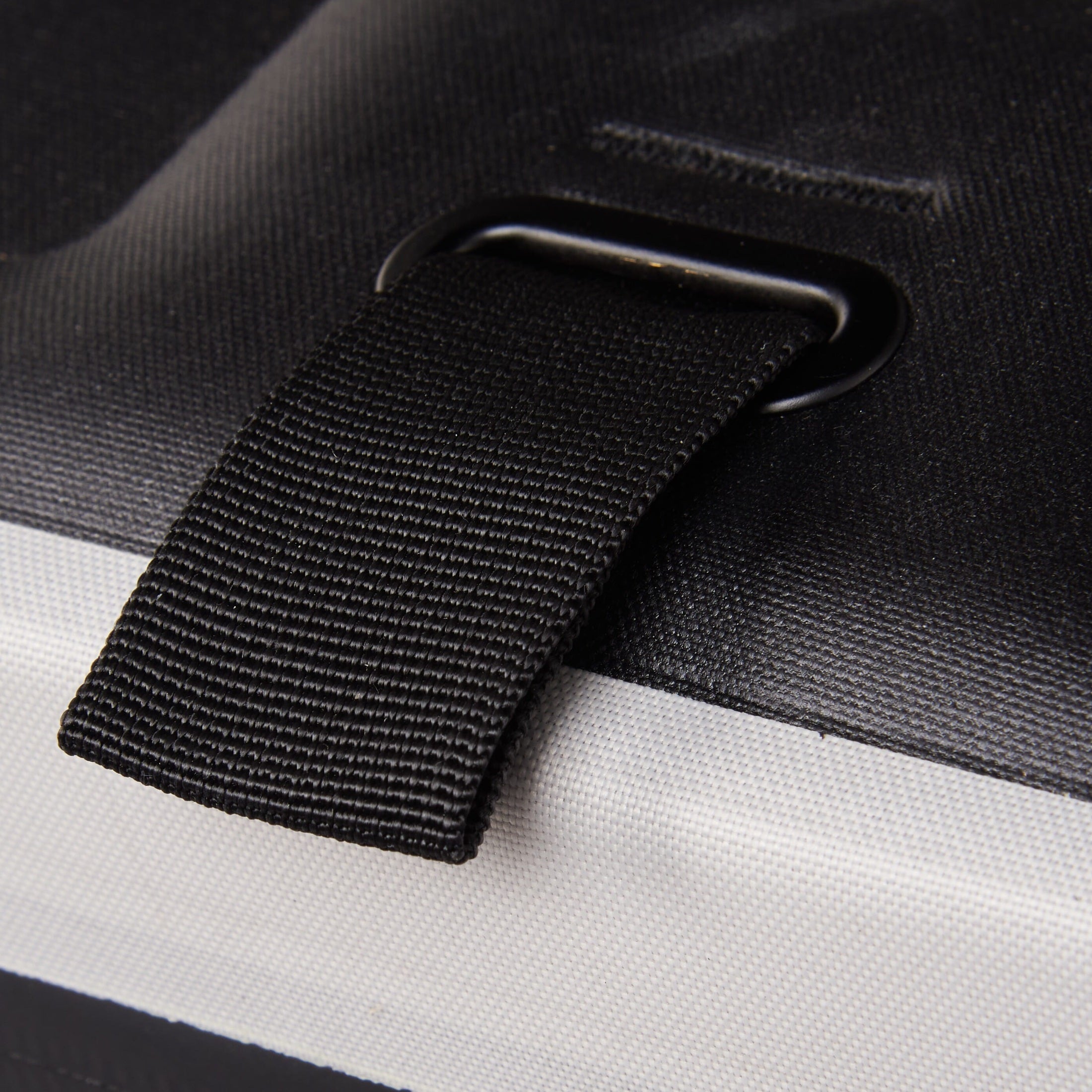 Igloo-trailmate® 30-can Cooler Bag - Bone