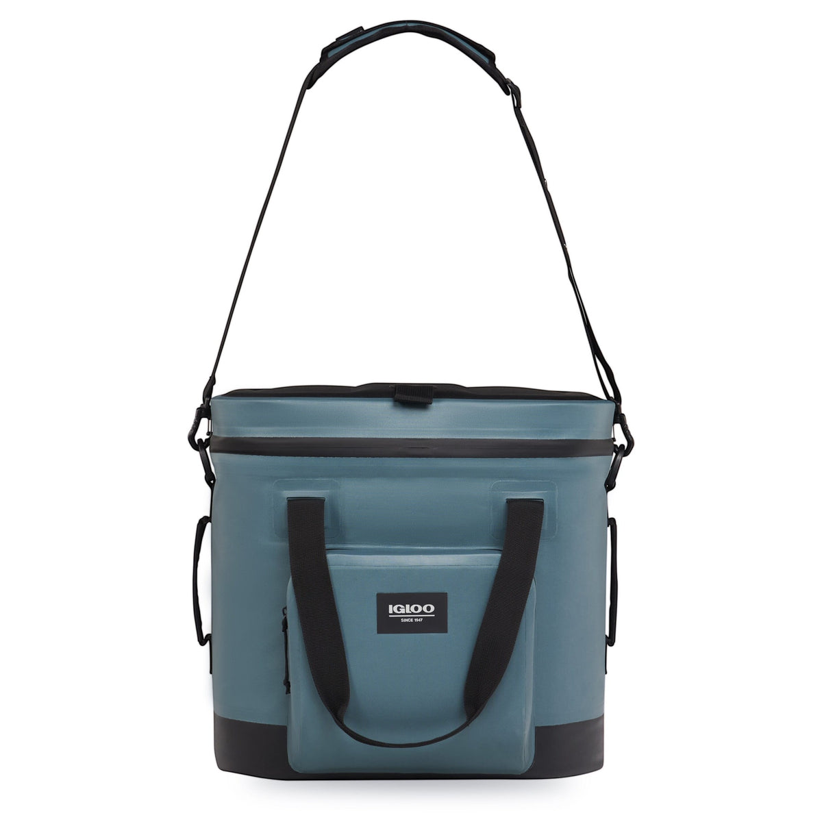 Igloo Trailmate 30-Can Soft Cooler Bag - Spruce