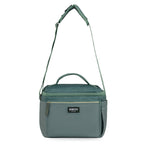 Igloo Everyday Lunch Cube Cooler Bag 12 - Spruce