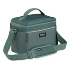 Igloo Everyday Lunch Cube Cooler Bag 12 - Spruce