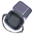 Igloo Playmate Gripper 9 Soft Cooler Bag - Lilac