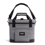 Igloo Trailmate 18-Can Soft Cooler Bag - Carbonite
