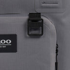 Igloo Trailmate 30-Can Soft Cooler Bag - Carbonite