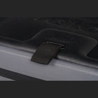 Igloo Trailmate 30-Can Soft Cooler Bag - Carbonite