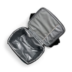 Igloo Gripper 16 Latitude Soft Cooler Bag - Modern Blue