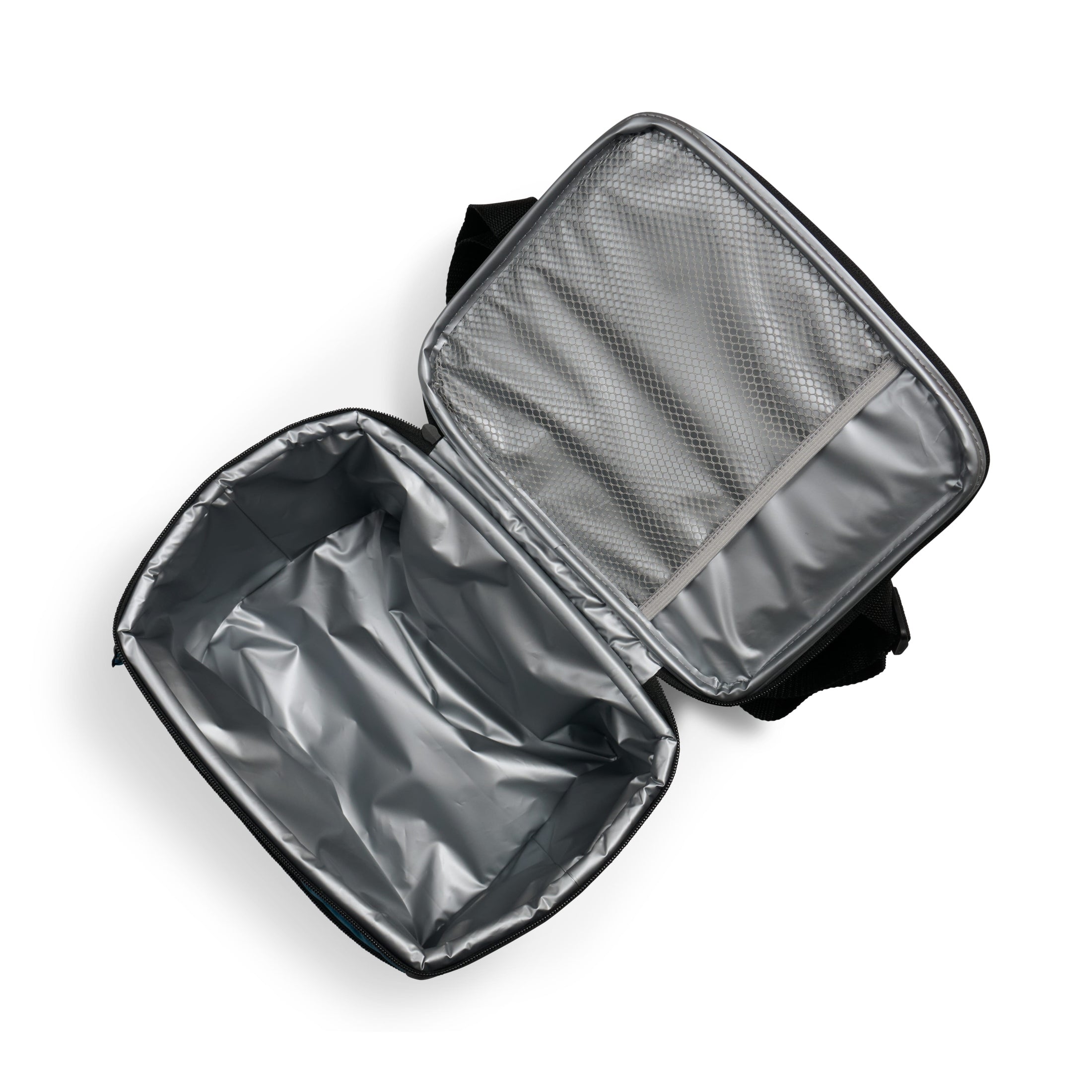 Igloo Gripper 16 Latitude Soft Cooler Bag - Modern Blue