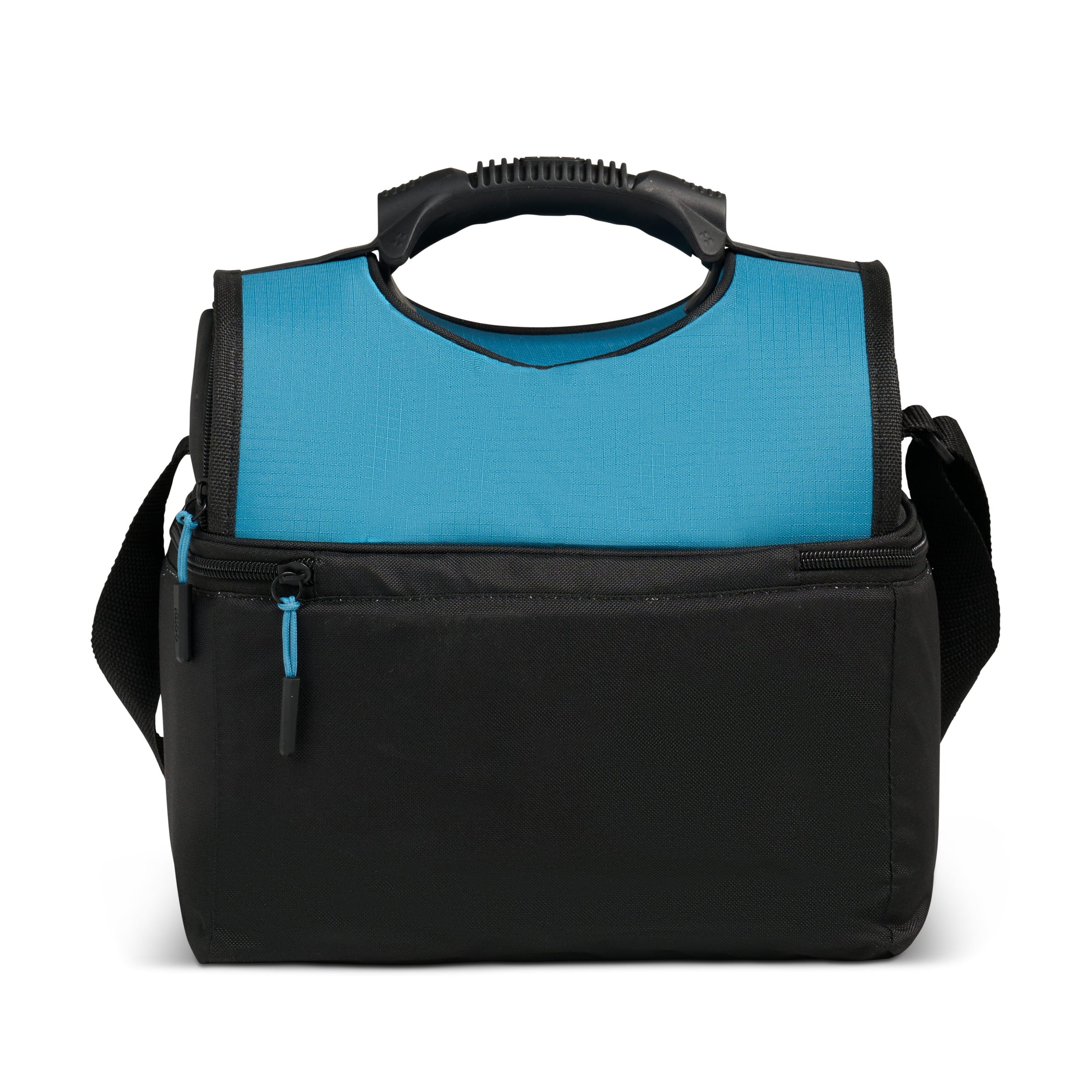 Igloo Gripper 16 Latitude Soft Cooler Bag - Modern Blue