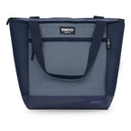 Igloo MaxCold Packable 16-Can Tote Cooler - Blue