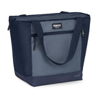 Igloo MaxCold Packable 16-Can Tote Cooler - Blue