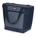 Igloo MaxCold Packable 16-Can Tote Cooler - Blue