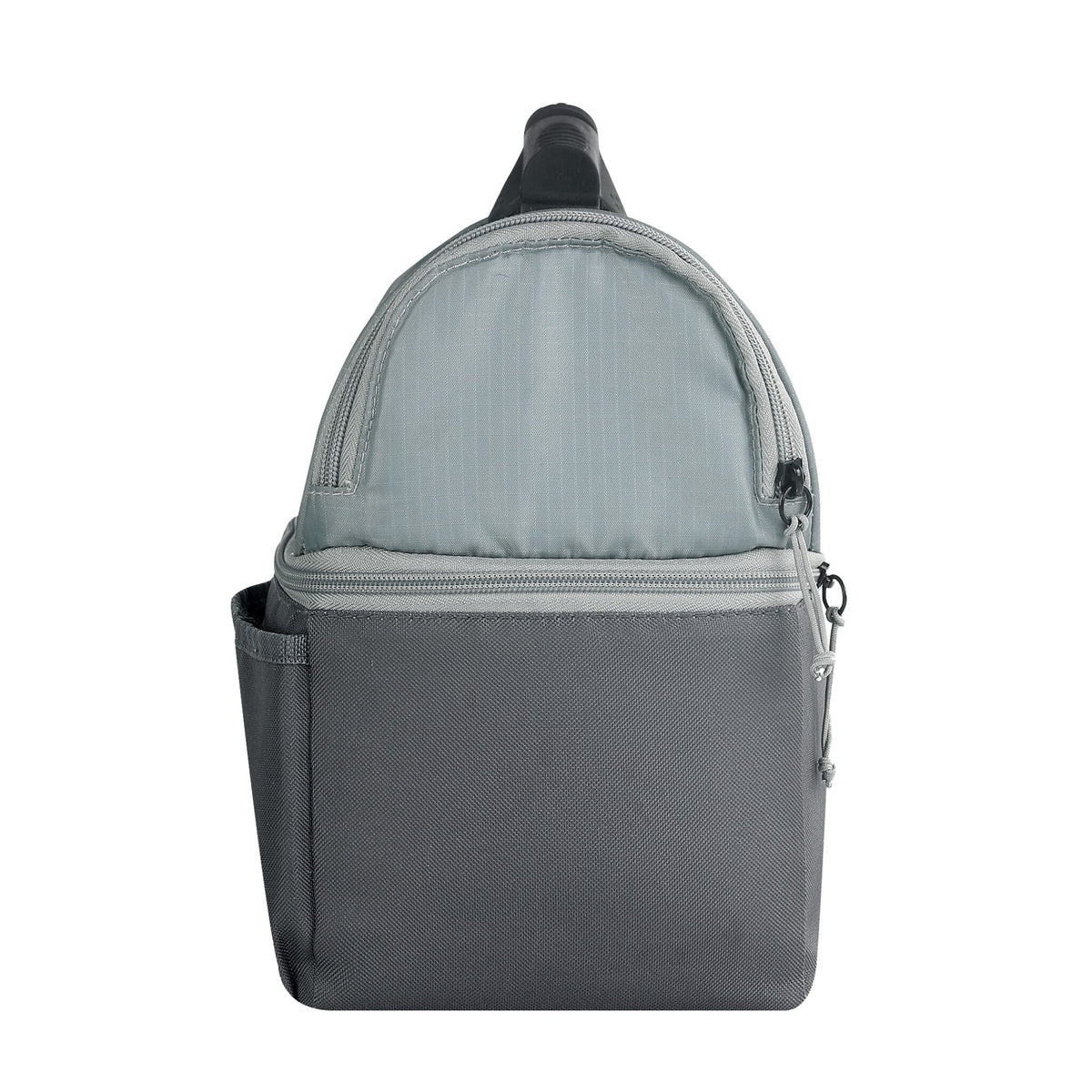 Igloo Gripper 9 Soft Cooler Bag - Castlerock