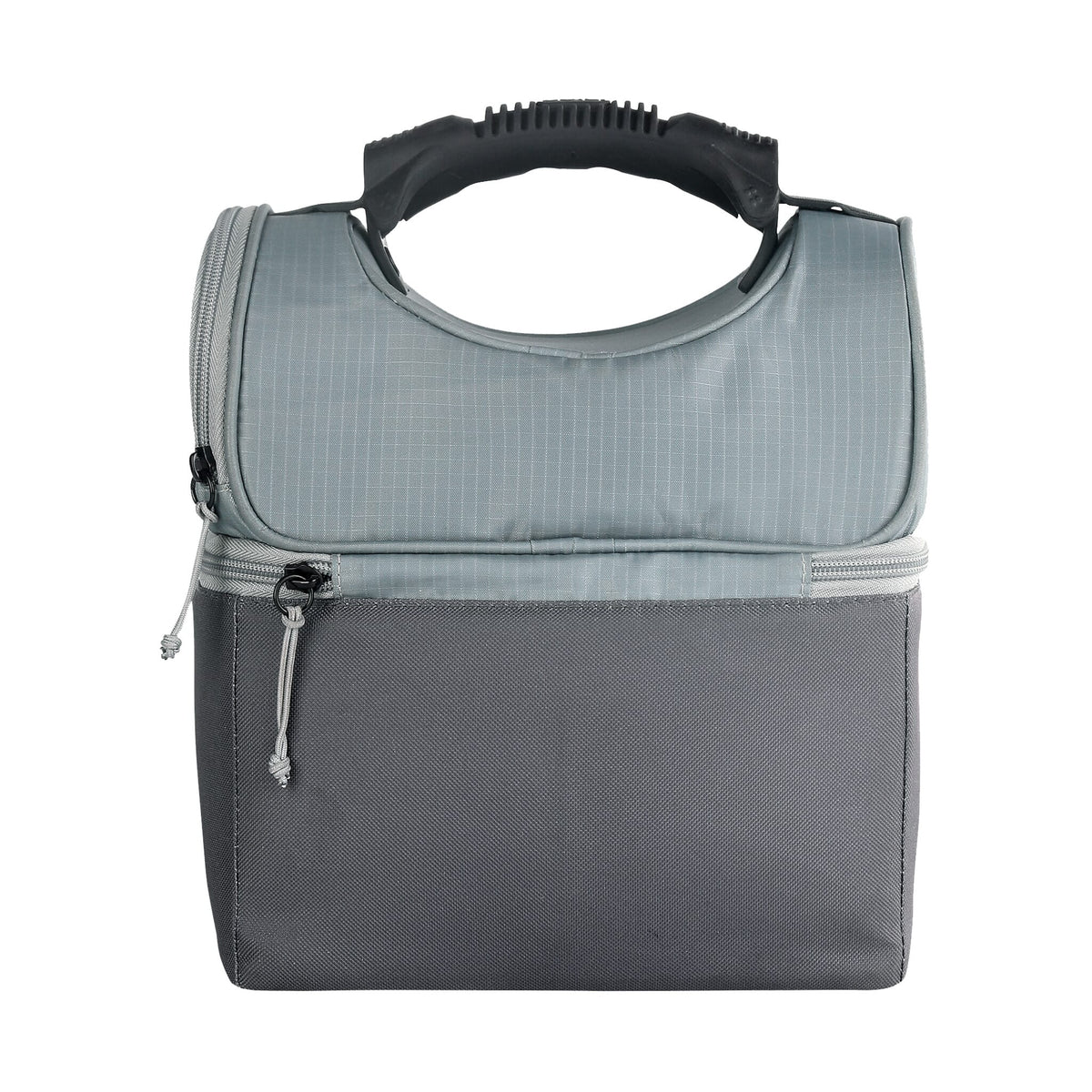 Igloo Gripper 9 Soft Cooler Bag - Castlerock