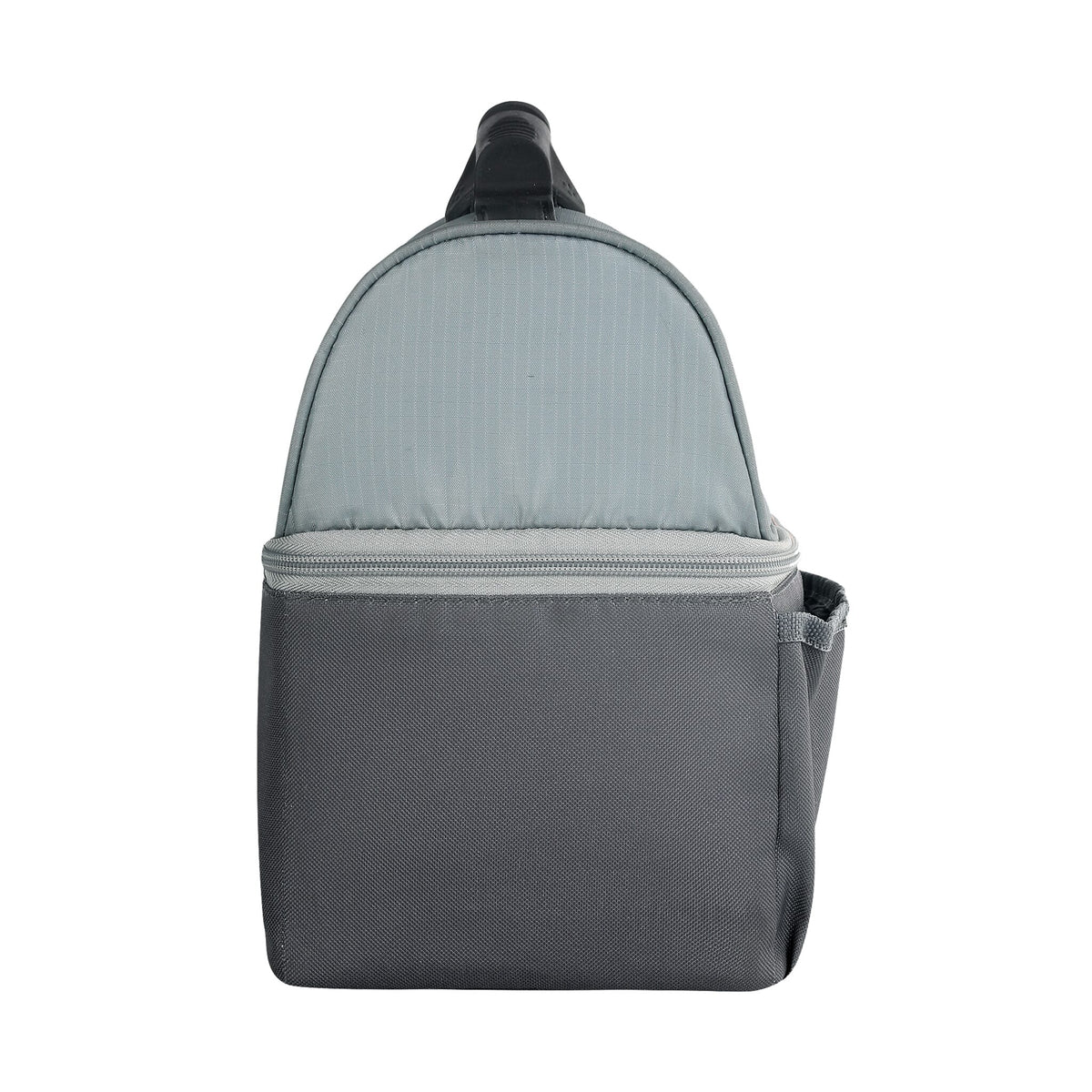 Igloo Gripper 9 Soft Cooler Bag - Castlerock
