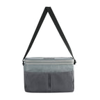 Igloo Collapse & Cool 6 Soft Cooler Bag - Castlerock