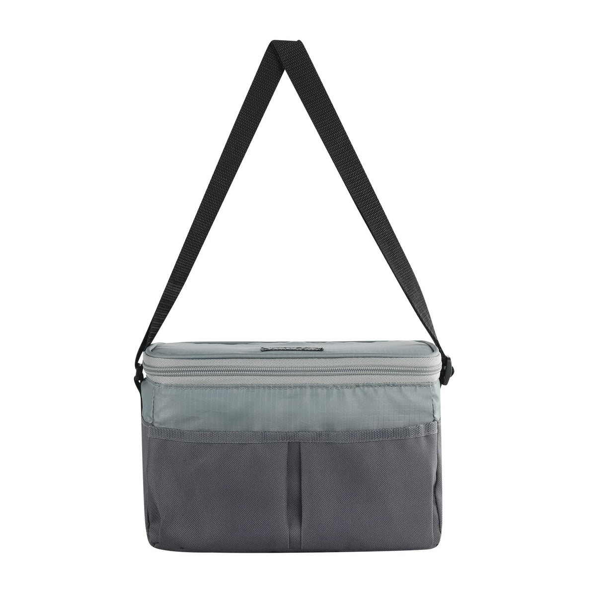 Igloo Collapse & Cool 6 Soft Cooler Bag - Castlerock