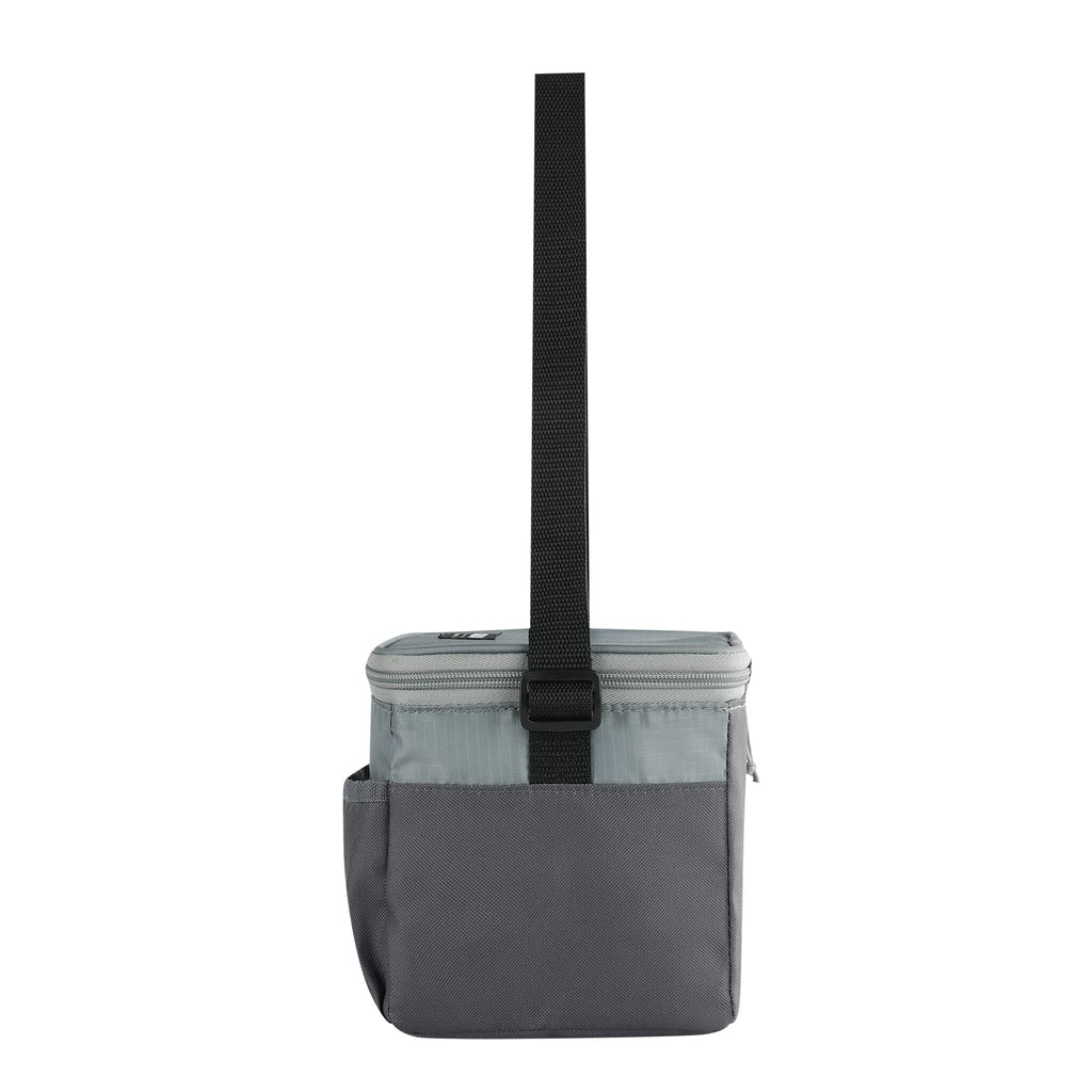 Igloo Collapse & Cool 6 Soft Cooler Bag - Castlerock