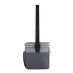 Igloo Collapse & Cool 6 Soft Cooler Bag - Castlerock
