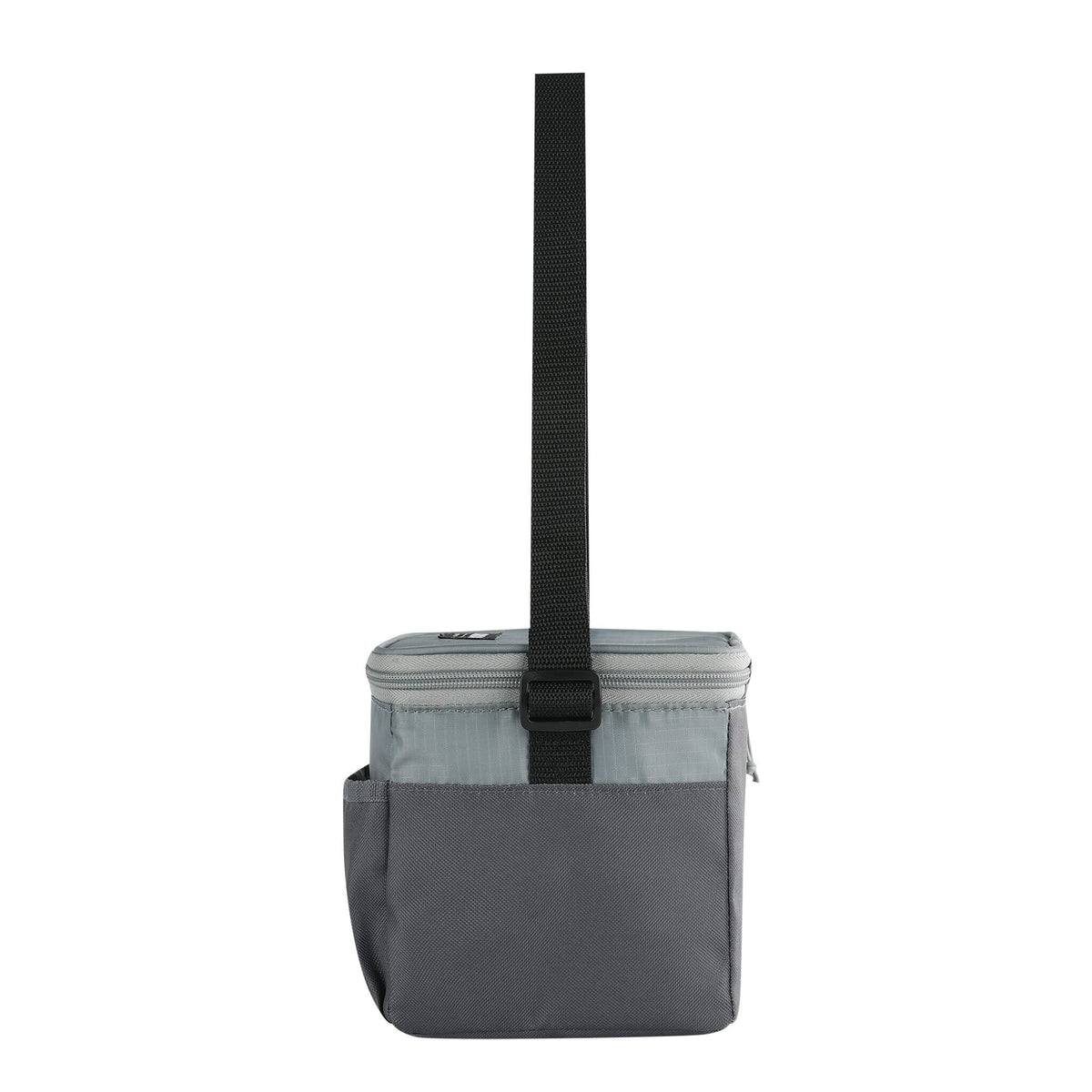 Igloo Collapse & Cool 6 Soft Cooler Bag - Castlerock