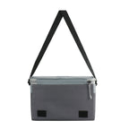 Igloo Collapse & Cool 6 Soft Cooler Bag - Castlerock