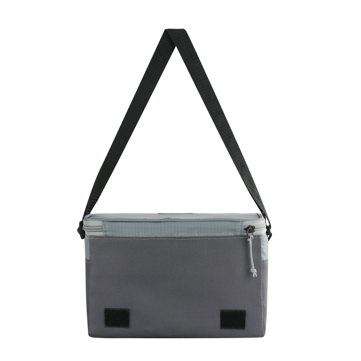 Igloo Collapse & Cool 6 Soft Cooler Bag - Castlerock