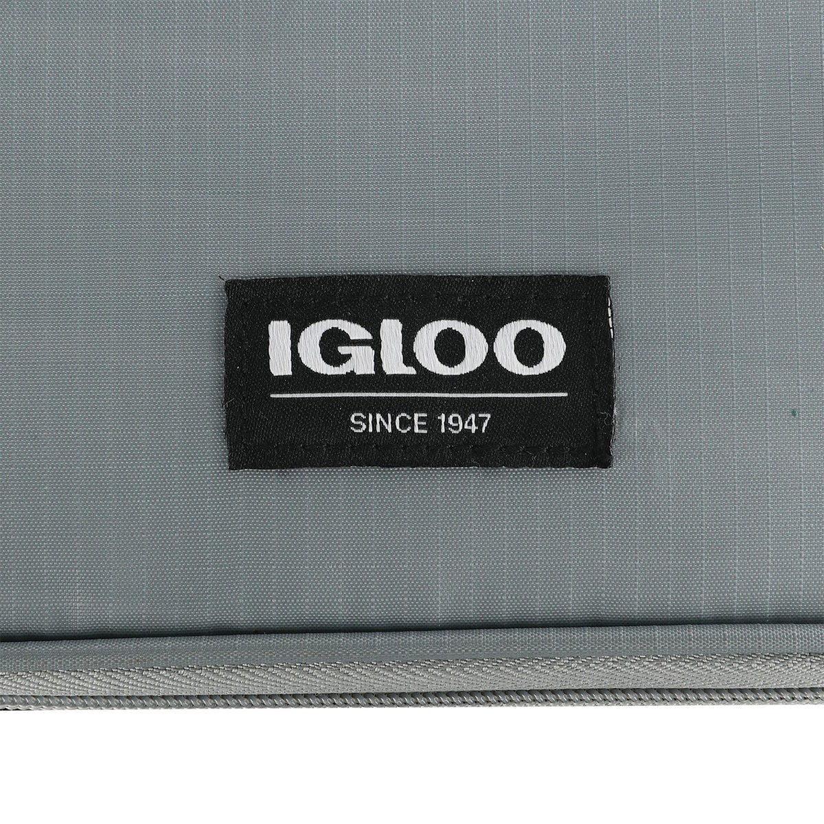 Igloo Collapse & Cool 6 Soft Cooler Bag - Castlerock