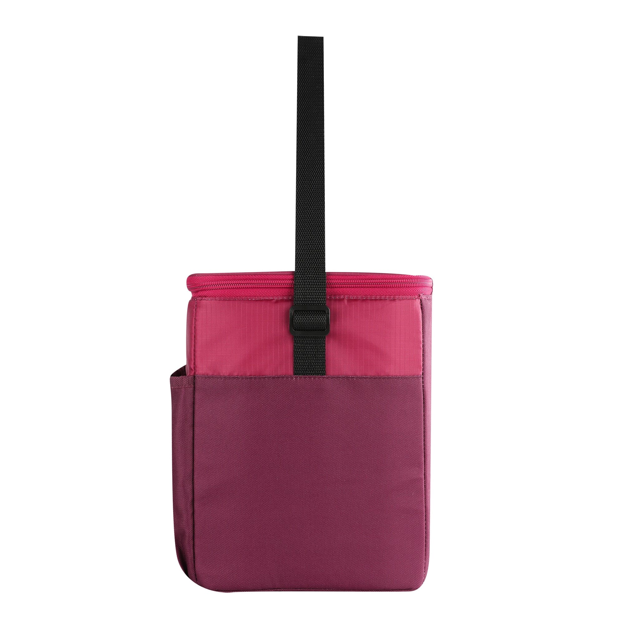 Igloo Grey Hard Lined Cooler