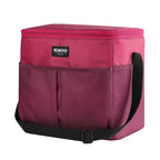 Igloo HLC 12Qt Cooler Bag - Grey