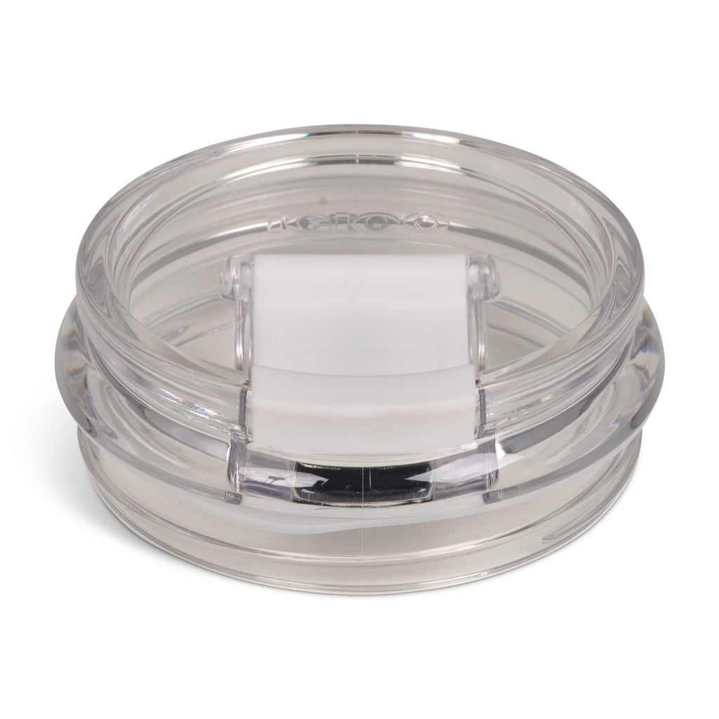 Igloo 32oz Stainless Steel Travel Mug - White