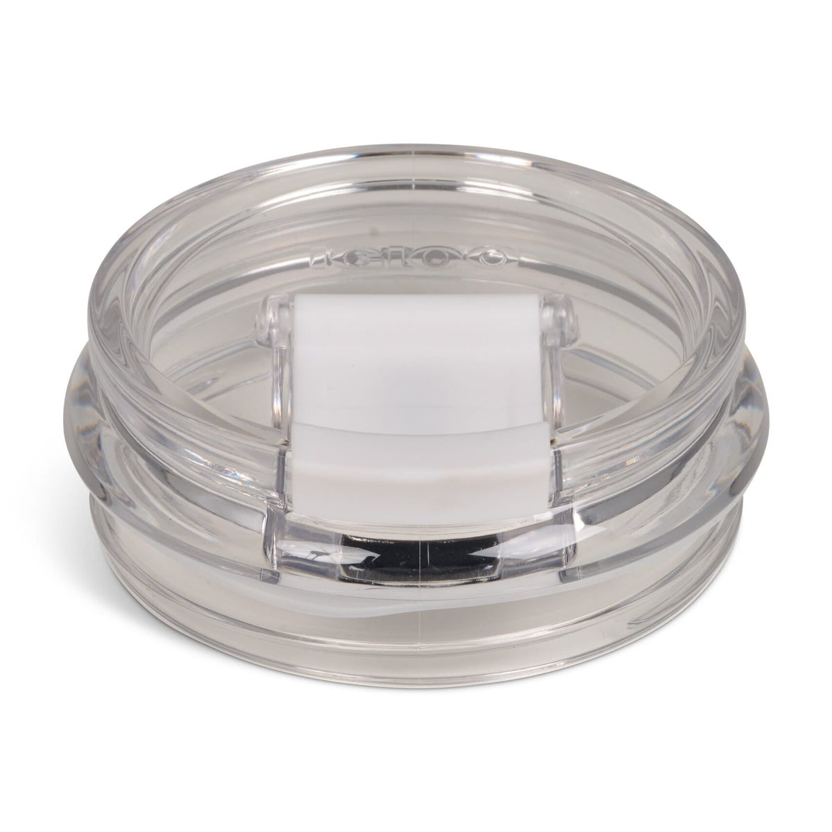 Igloo 32oz Stainless Steel Travel Mug - White