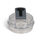 Igloo 10oz Stainless Steel Wine Tumbler - Carbonite