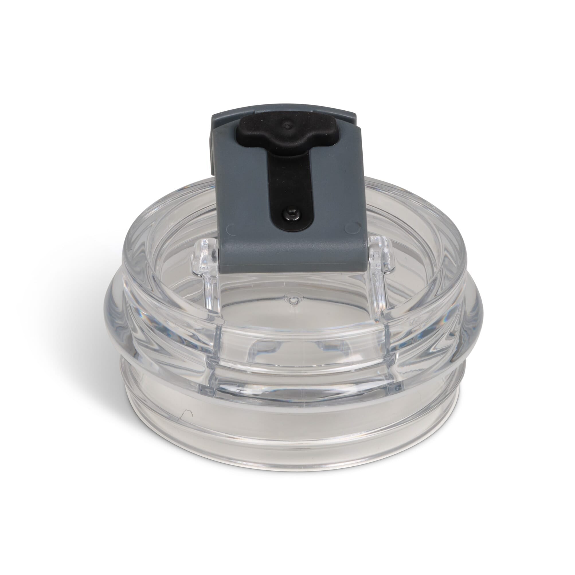 Igloo 10oz Stainless Steel Wine Tumbler - Carbonite