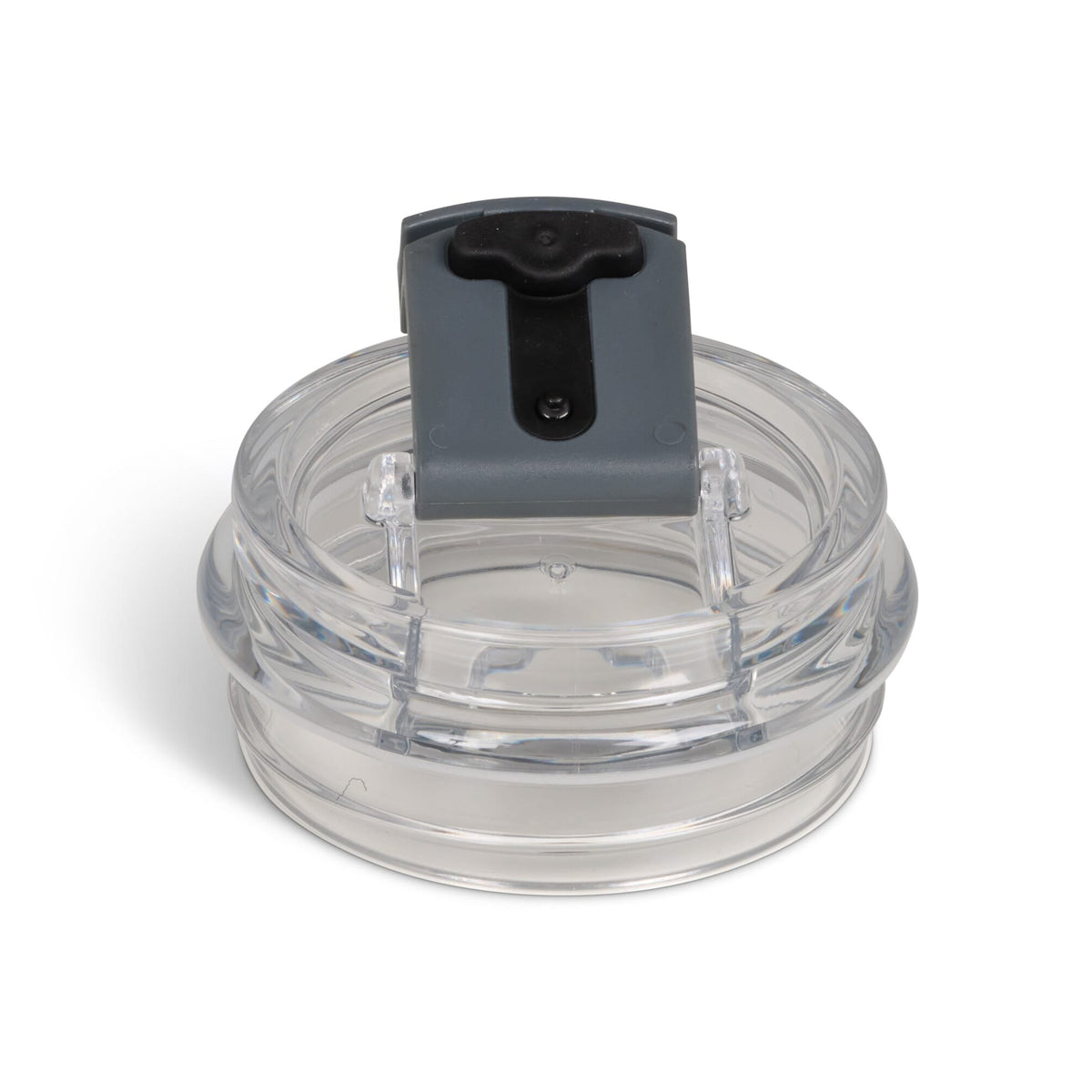 Igloo 10oz Stainless Steel Wine Tumbler - Carbonite