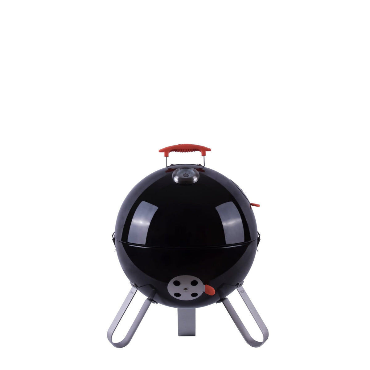 Proq ProQ Ranger Charcoal BBQ Smoker - version 4.0 (2019) – Elite Horizon