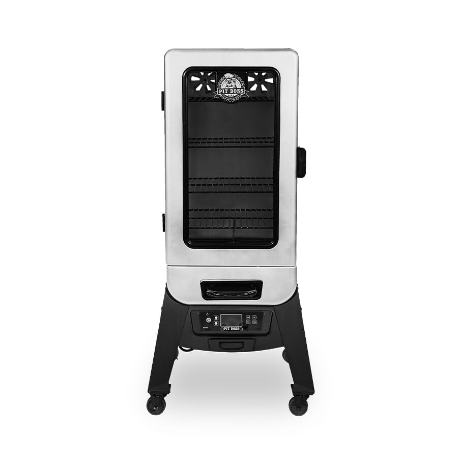 Pitboss - PBV3D1  Electric Smoker