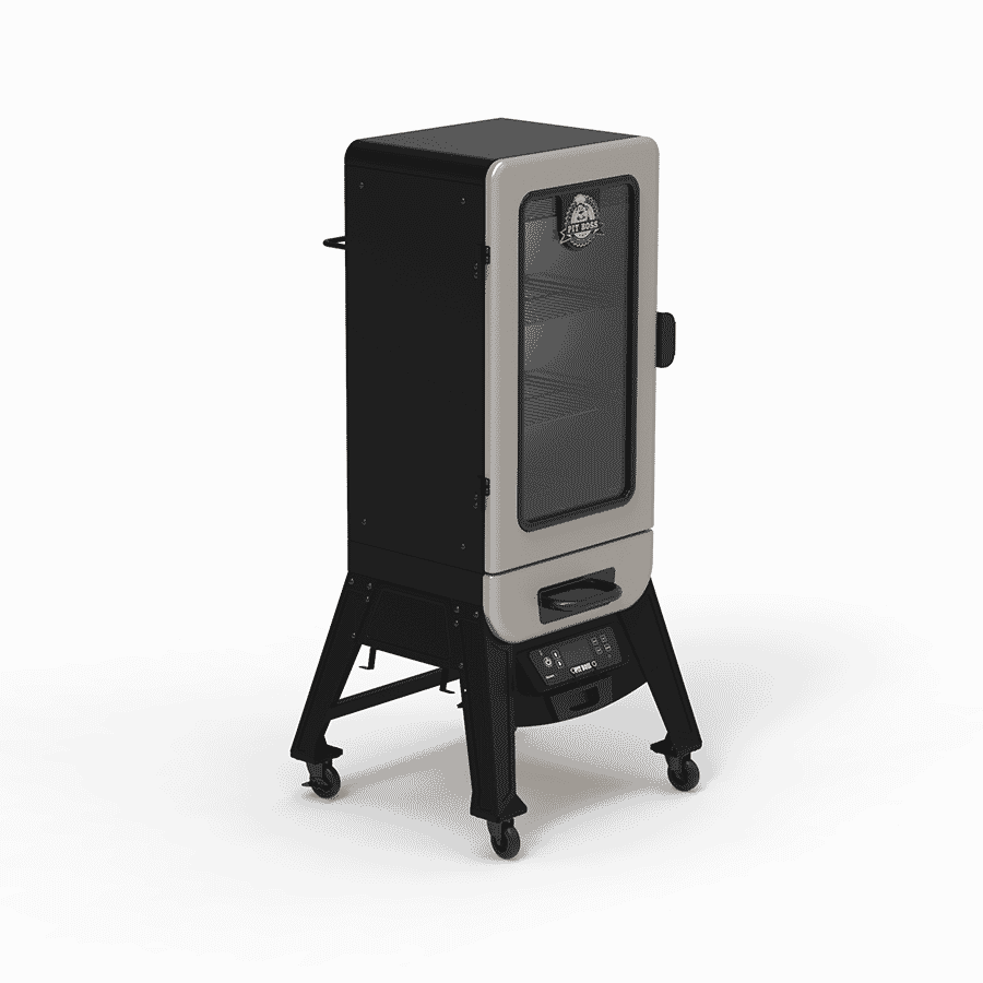 Pitboss - PBV3D1  Electric Smoker