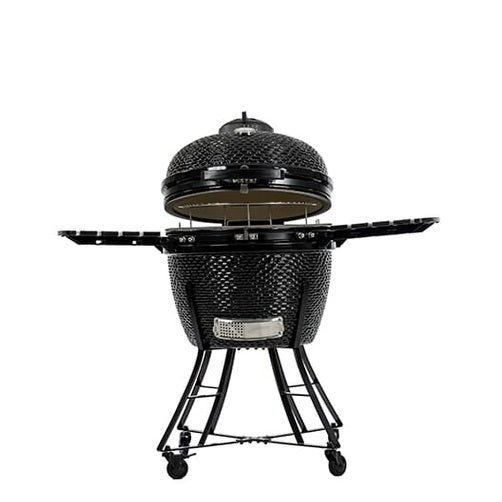 Pitboss - PBK24 - Black