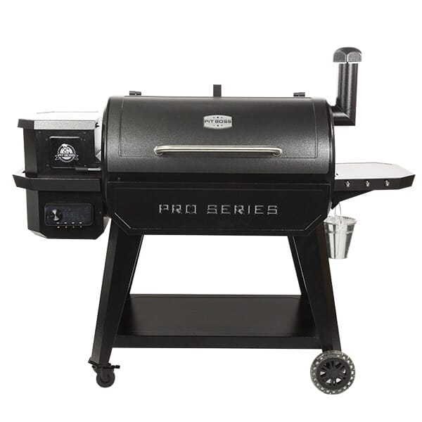 بيت بوس - نافيجيتور 1150