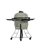 Pitboss - PBK24 - Grey