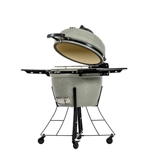 Pitboss - PBK24 - Grey